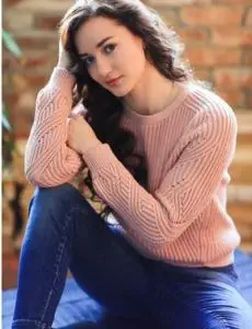 Elite escort service in Nellikuppam for home and hotel visits