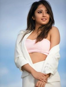 Nellikuppam call girls