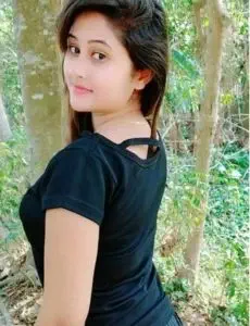 cheap call girls in Nellikuppam